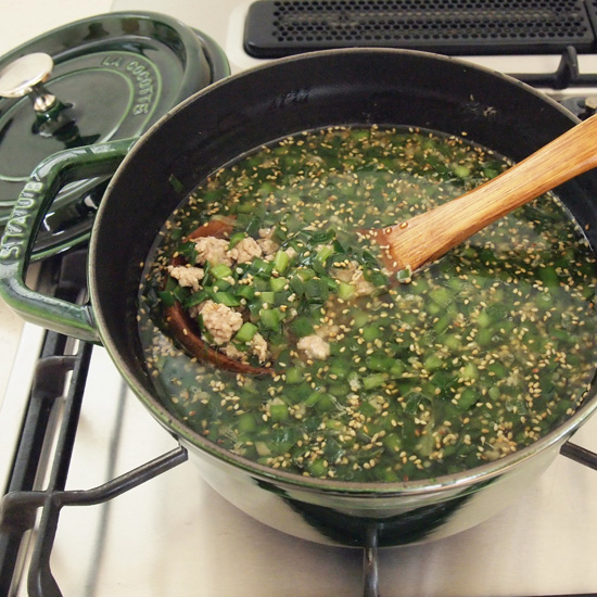 北欧くらしの雑貨店