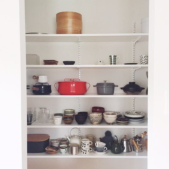 通称ガチャ柱と呼ばれる、ロイヤル社のチャンネルサポート