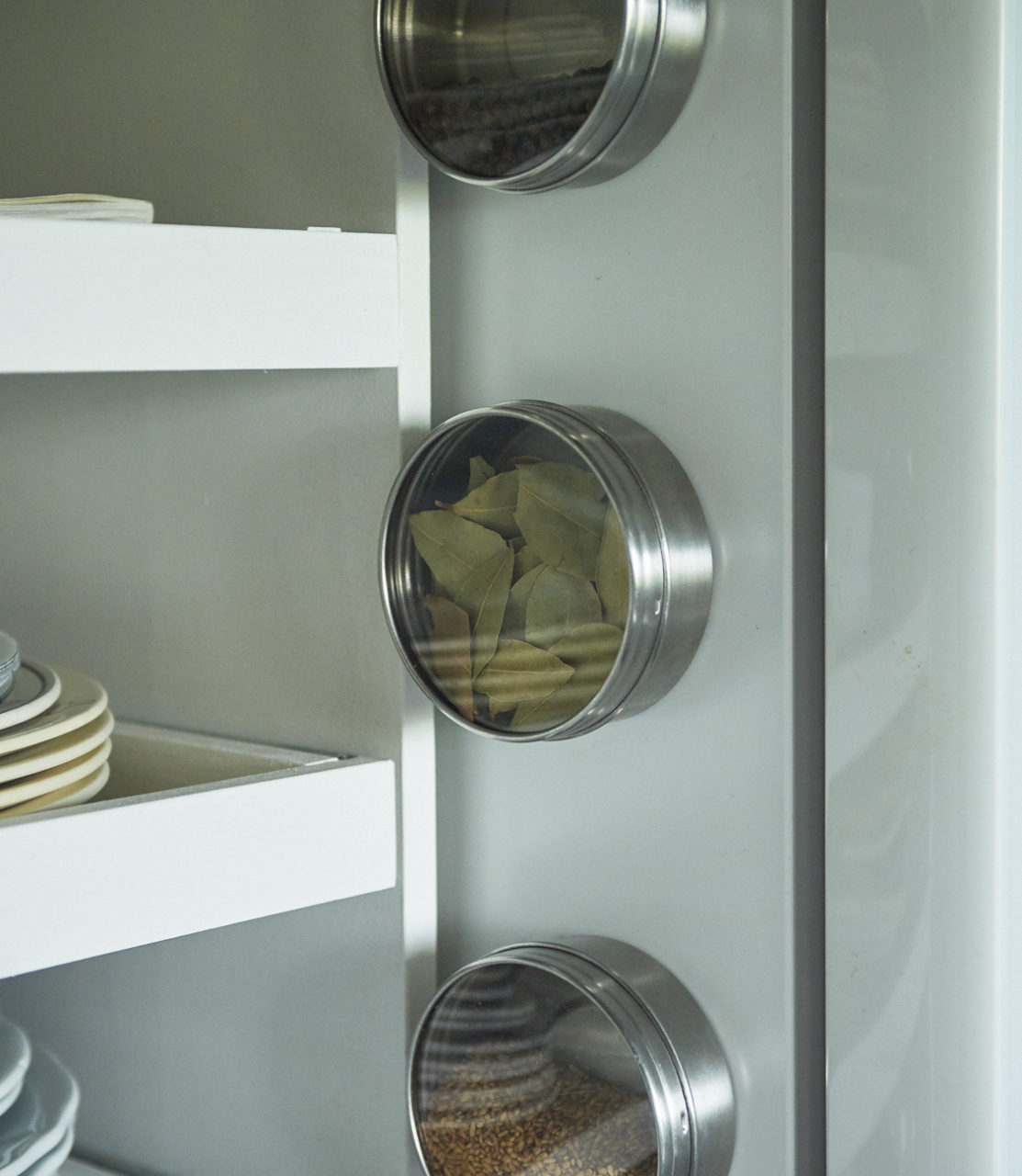 北欧
キッチン参考