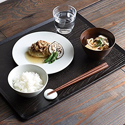 kinto
プライトレー

キントー プレイスマット バーチ 430×330mm 22975