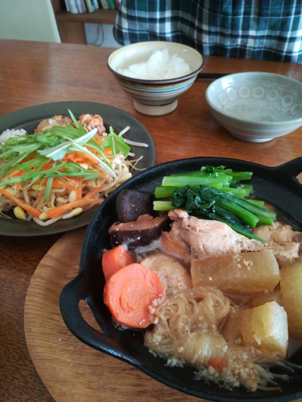 昨日メモ忘れてた