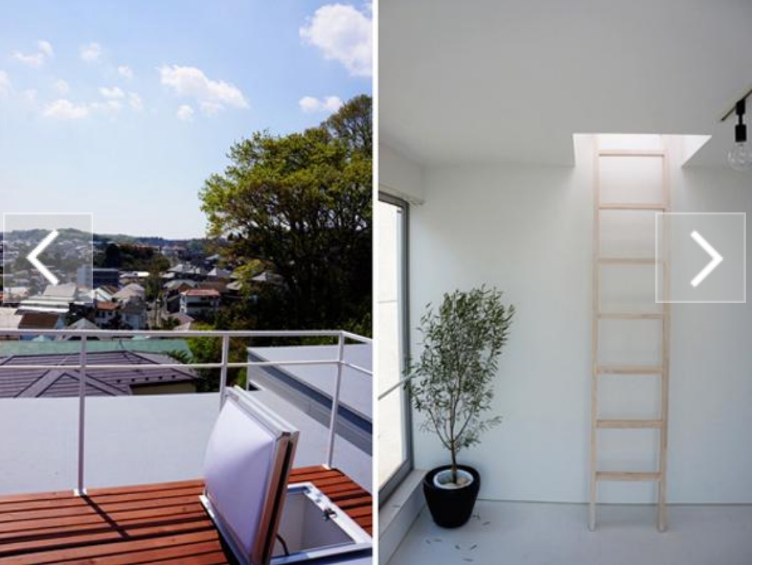 弘明寺シングル向け