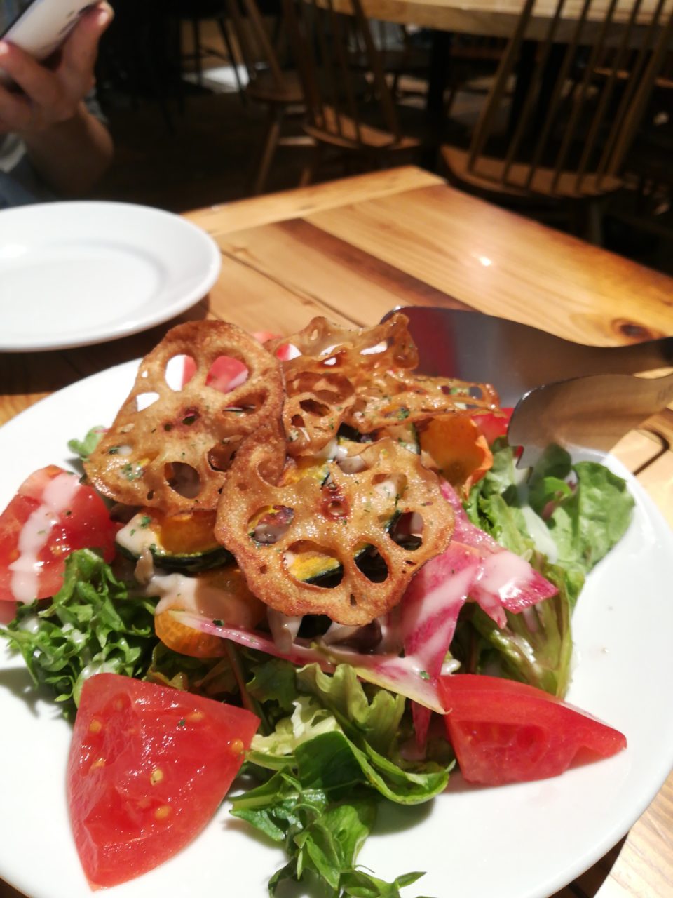 反面教師
ジョイナス
HOUSE MADE