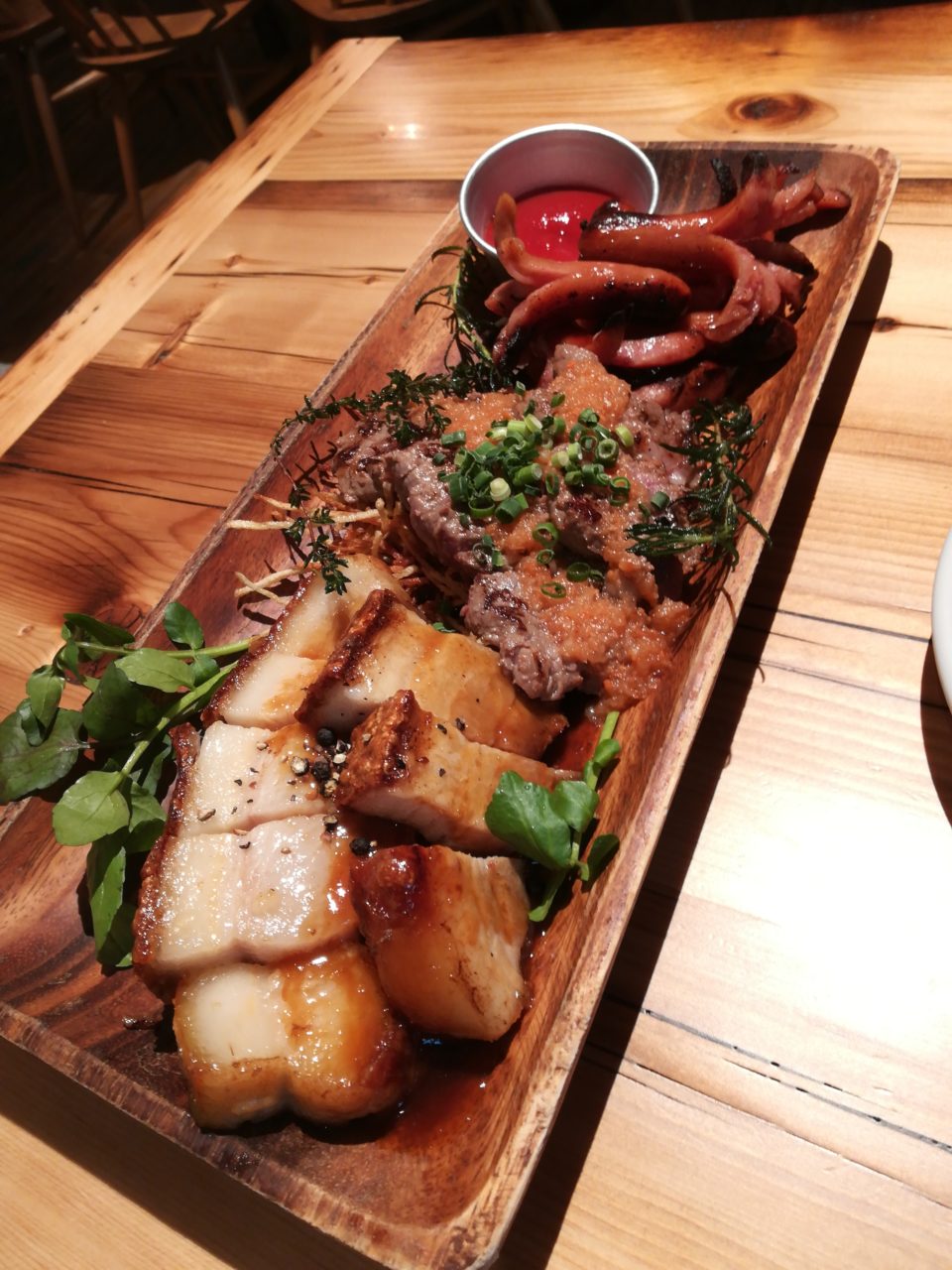 反面教師
ジョイナス
HOUSE MADE