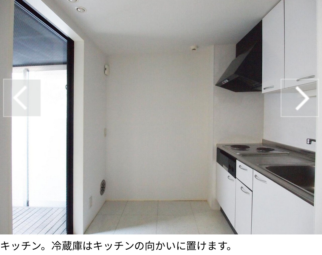 抜け感あり
パンチングメタル参考例