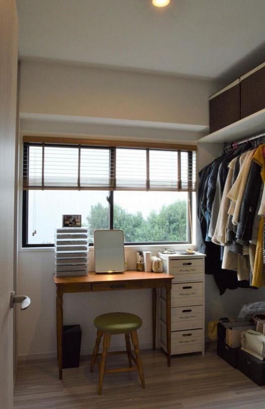 R不動産
参考物件
ベース白くアクセントでいい感じ