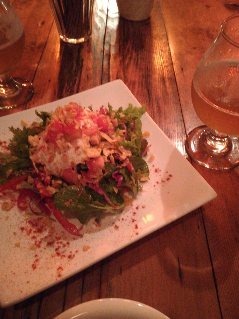 マグネティコ
magnetico