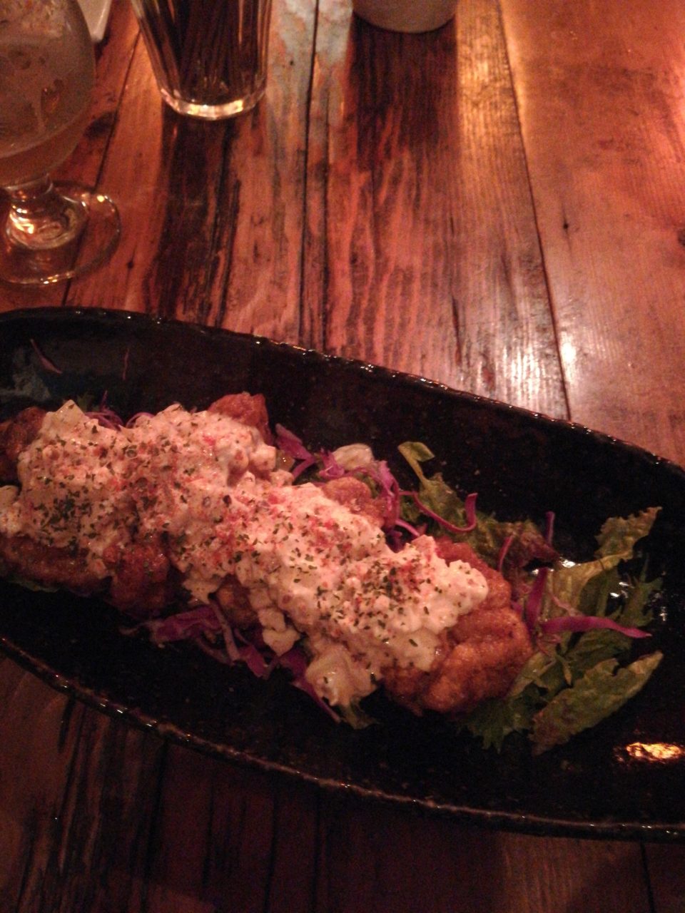 マグネティコ
magnetico