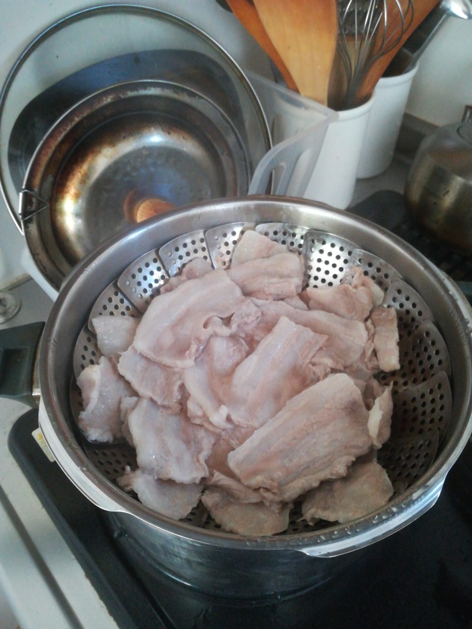 むー肉
むーたま