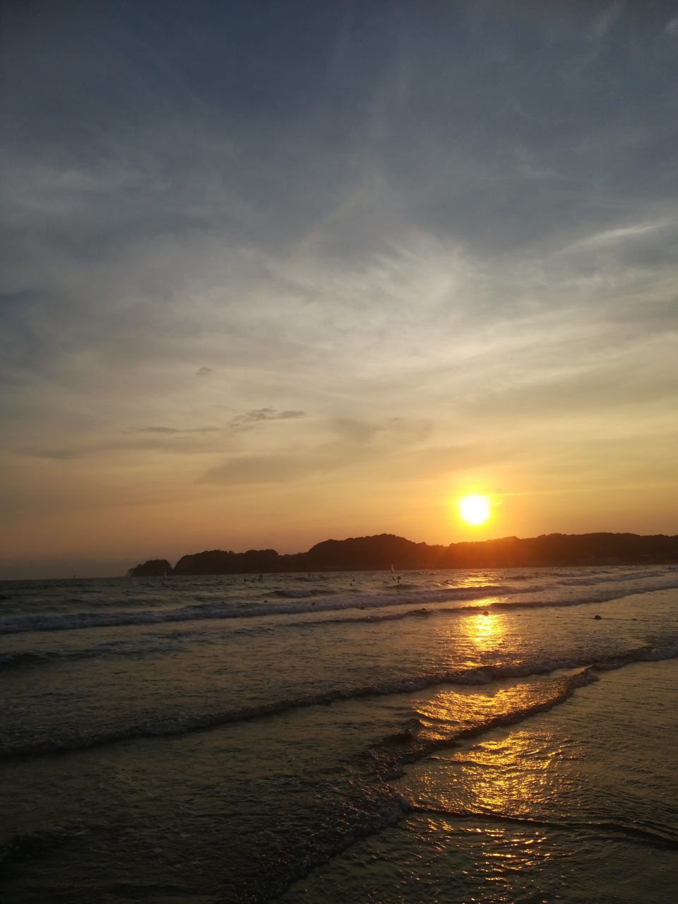 ざっくりヤキメシと
タイ村