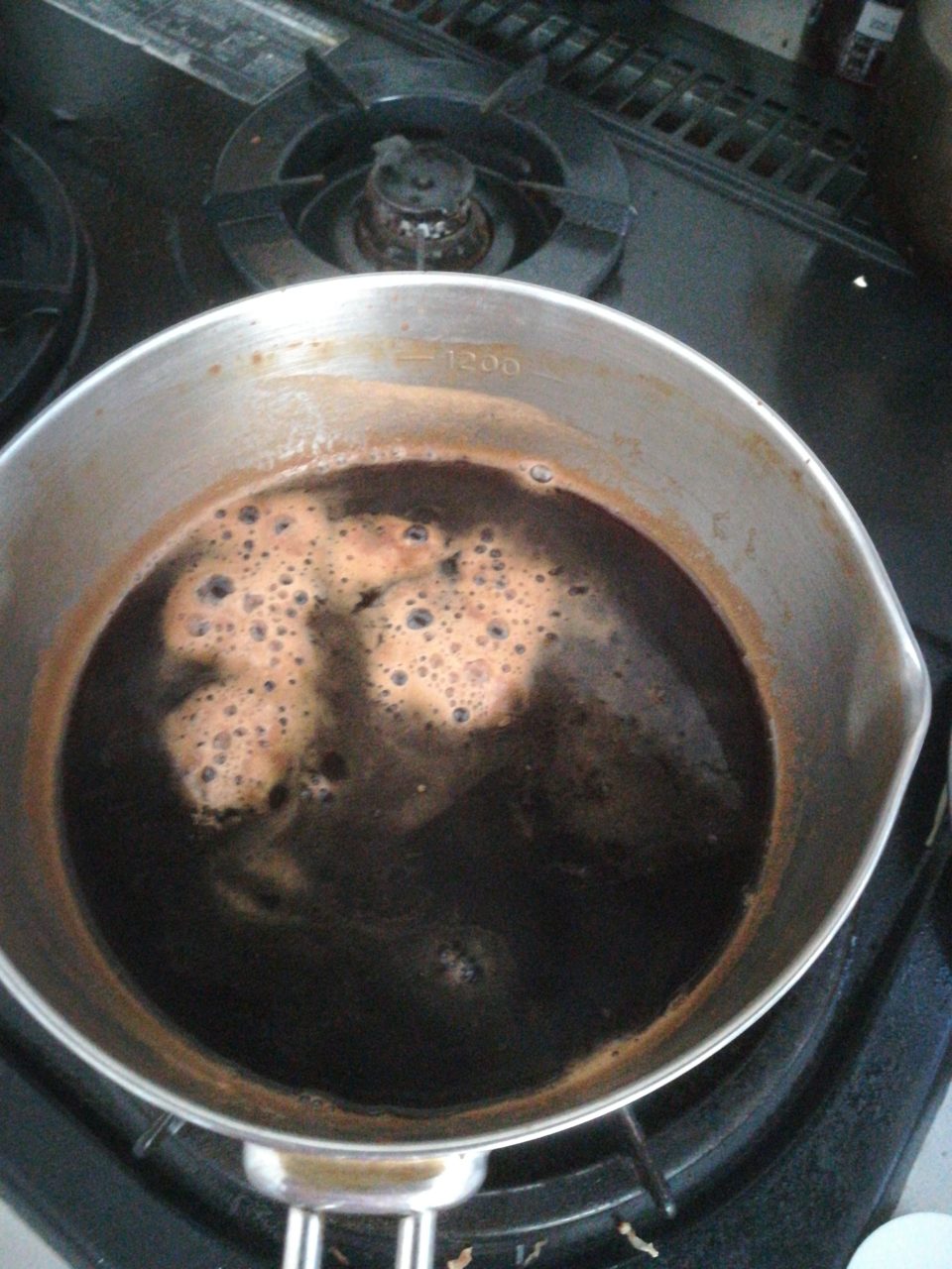 鶏むねハム
ムー肉