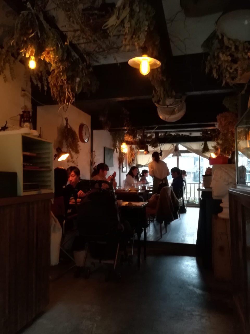 雲州平田 木綿街道
314