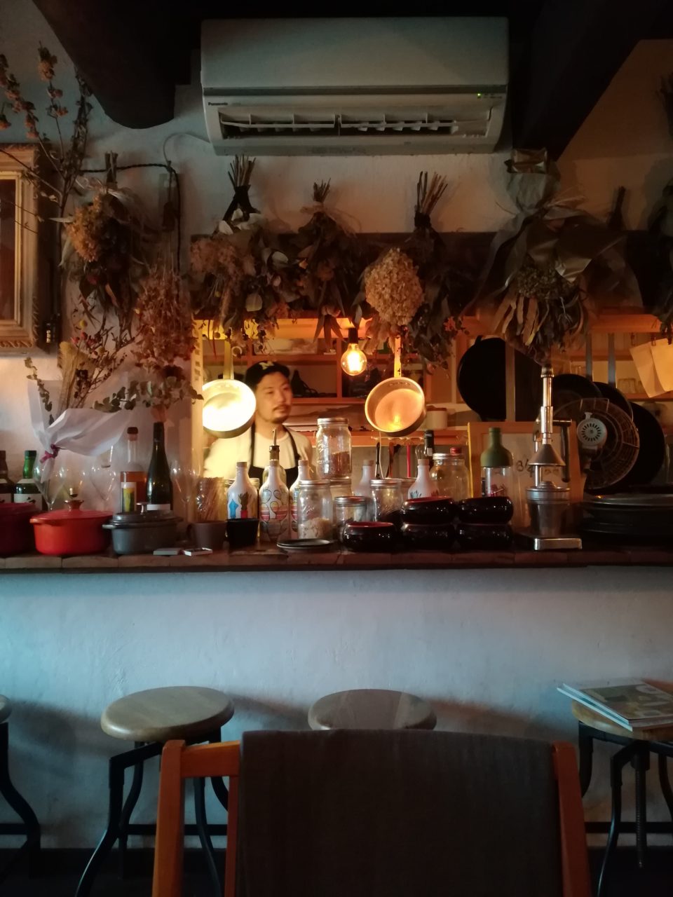 雲州平田 木綿街道
314