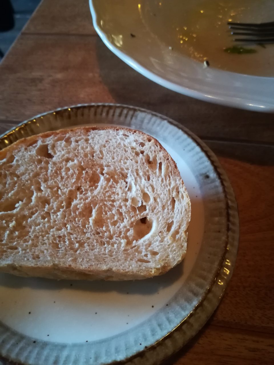 雲州平田 木綿街道
314