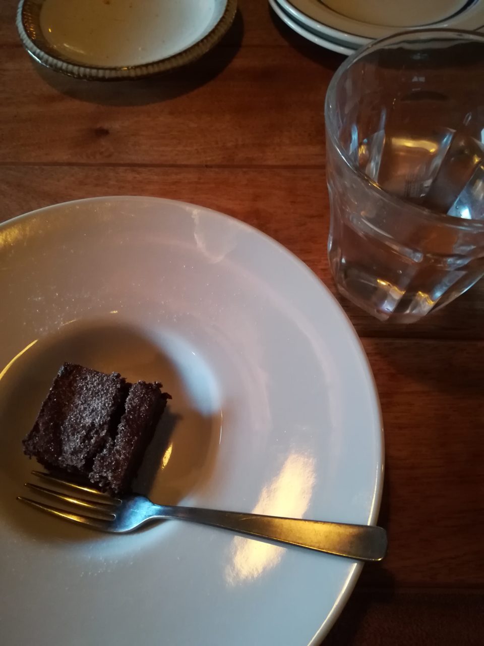 雲州平田 木綿街道
314